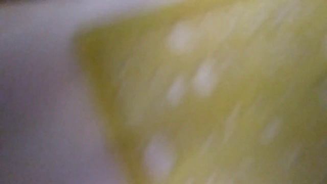 Вот это школы которые я так сделаю смотреть онлайн