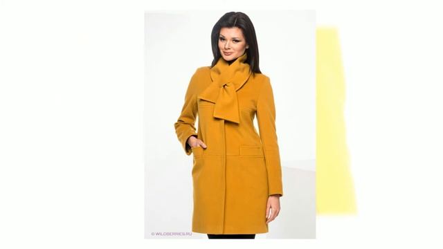 Бежевое пальто как и с чем носить смотреть онлайн