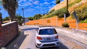 ОТЕЦ И СЫН В GTA 5 - СДЕЛАЛ РЕМОНТ В ШКОЛЕ! ПЕРЕЕЗД В ДОРОГОЙ ОСОБНЯК НА ПЛЯЖЕ! ?ВОТЕР