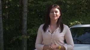 SA57 Tire Performance Testing -  Westlake vs Yokohama