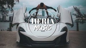 Chris Heria Music Playlist - МОТИВАЦИЯ ДЛЯ ТРЕНИРОВОК