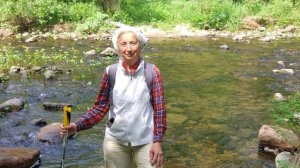 Майская Куштумга