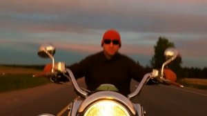 "Просто" soundtrack к т/с "Киллер"