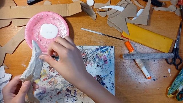 Как сделать нож фанг? | Fang ?"Serpent"? Standoff 2 DIY смотреть онлайн