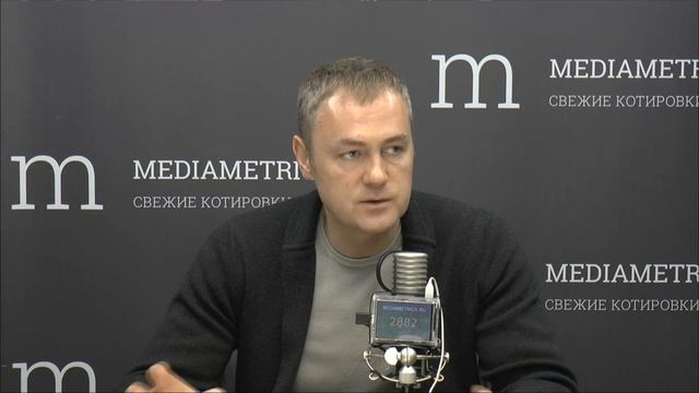 Я в деле! Где заканчивается мораль и начинается право? смотреть онлайн