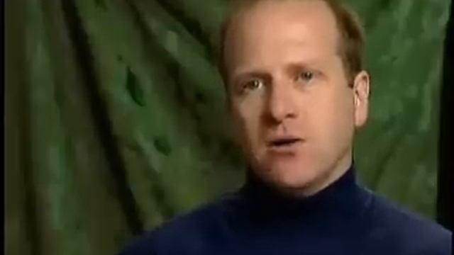 The Tarzan Yell смотреть онлайн