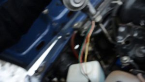 Устанавливаем БСЗ (БКСЗ)