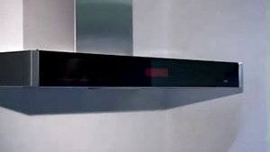 Обзор встраиваемой техники для кухни