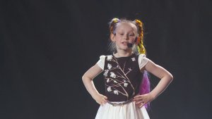 Алиса Лазарева " Эх, Ромашкин"