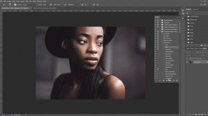 How to Use Digital Sketch Photoshop Actions