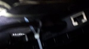Как закрепить PS3 на стене или как повесить Playstation?