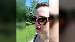 Как быстро выпадают волосы при химиотерапии и когда начинают расти.