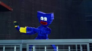 Что случилось с Zamination? Почему они скатились?? (Ч.О)