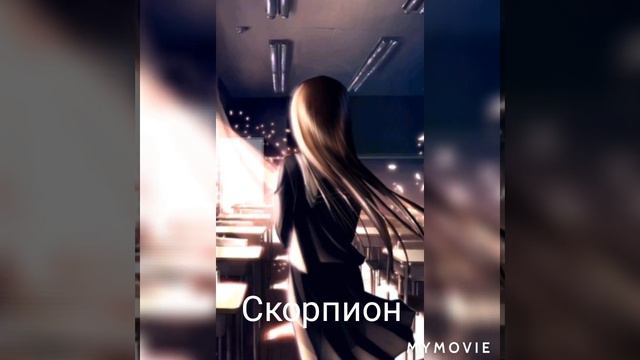 Ребята вот новое видео смотреть онлайн