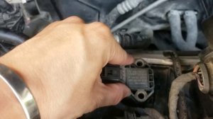 instalar válvula de alivio forge 1.2 tsi / how to install blow off 1.2 tsi
