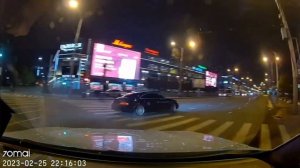 @bastyrev1 тот самый нашумевший банан? Эдит от Monsu draiv
