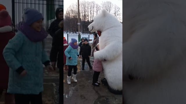 VID
