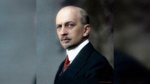 Философия Ивана Ильина