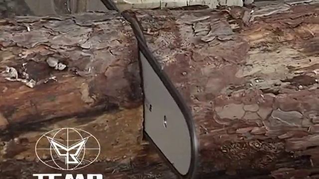 Подставка для распиловки дров БК-605 смотреть онлайн