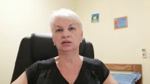 Райское место Сайпан - мои впечатления от острова.