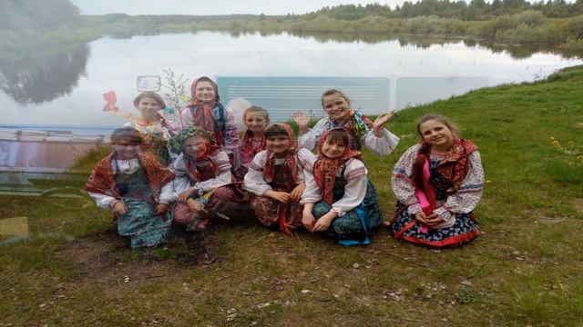 Наша школа смотреть онлайн