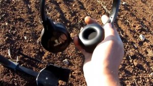 Беспроводные наушники для металлоискателя! Бюджетный вариант с XP Deus