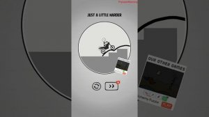Draw Bridge Puzzle - Gameplay Walkthrough Part 1 Levels 1-35 (iOS, Android Gameplay)
