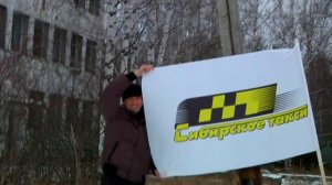 Автомногоборье 2_УДАЧНЫЕ КАДРЫ