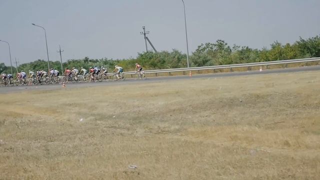 Comanche Odessa Gran Prix смотреть онлайн