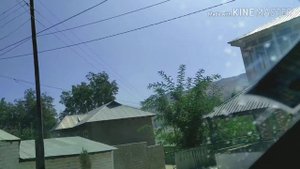 Оби Гарм