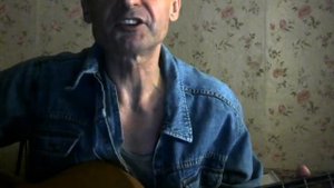 Мне нужна жена.....стихи Бернса