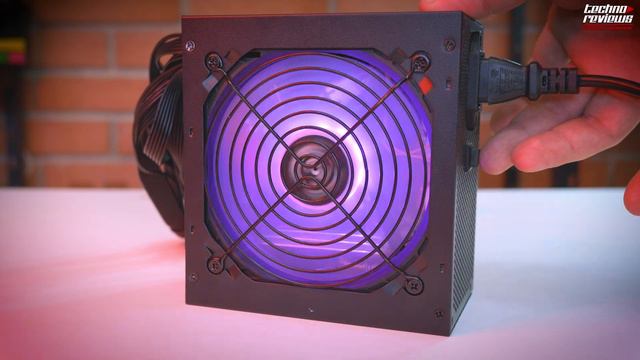 AEROCOOL EL DORADO DE 750 Y 850 W NUEVAS FUENTES 80 PLUS GOLD CALIDAD-PRECIO?🤔 смотреть онлайн