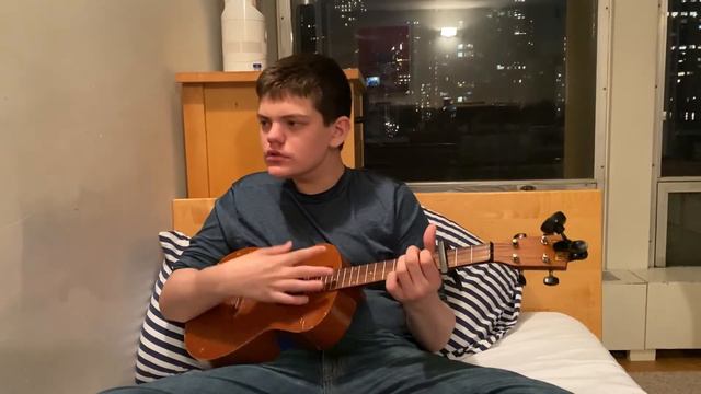 Our Music Collage #50 (Josh & Lew) Margie смотреть онлайн