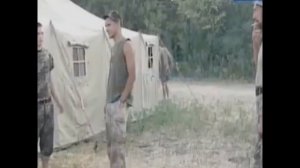 Изваринский котел