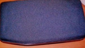 Обтяжка подлокотник Lada Priora