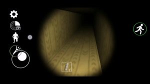 БЭКРУМС ОТ ПОДПИСЧИКА! ИГРА БЭКРУМС ОТ ПОДПИСЧИКА! - Backrooms Descent