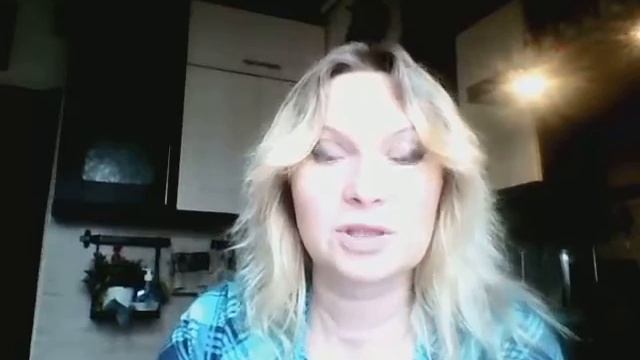 ВОЛШЕБНЫЕ ИНСТРУМЕНТЫ ДЛЯ УВЕЛИЧЕНИЯ ДОХОДА! смотреть онлайн