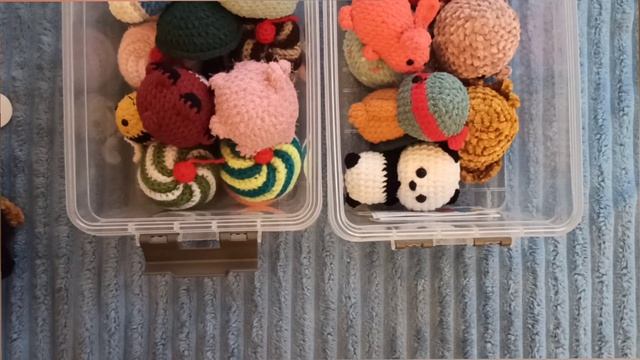 Выход на рождественскую продажу 24 декабря 2022 / Цены и продажи / Болталка под вязание смотреть онлайн