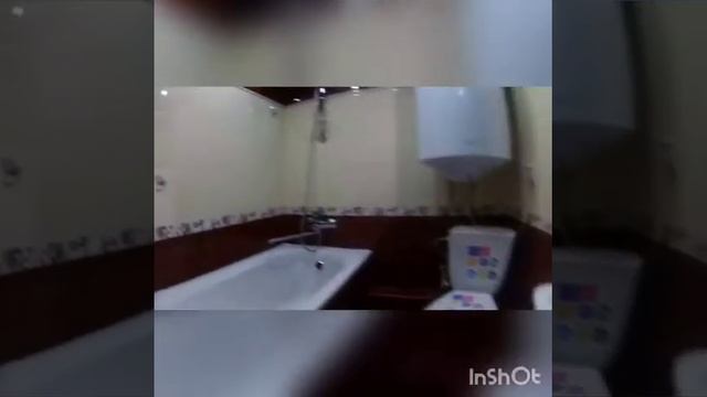 Квартира после ремонта без мебели смотреть онлайн