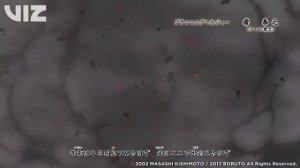 Boruto Opening 7 (Remake) - With Naruto Opening 5 Song (Sambomaster - Seishun Kyousoukyoku)