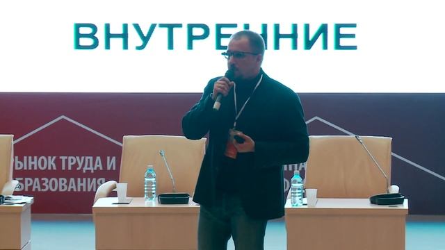 Михаил Софонов, 