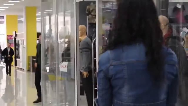 KHAPeople-кто прав кто виноват(история любви fan video) смотреть онлайн