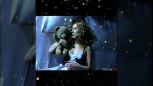 гости из будущего - он чужой