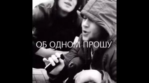 Пиковая дама знай свою игру