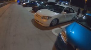 стоит ли покупать машину в 18?