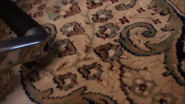 Kitfort КТ-1602 электрогриль/ распаковываем вместе смотреть онлайн