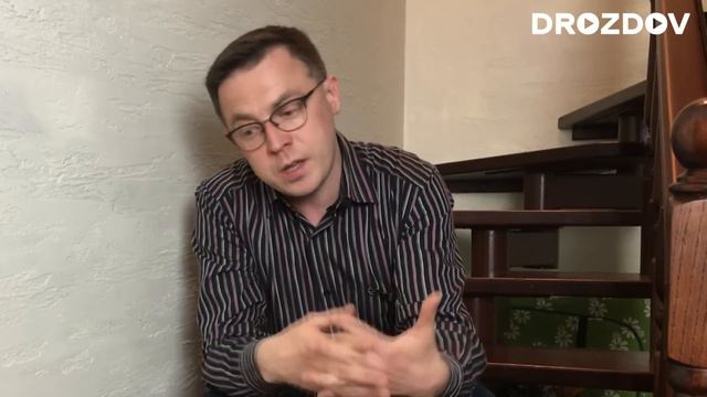 🔥Дроздов позиція: Чємодан, вокзал, золотоє кольцо Росіі❗