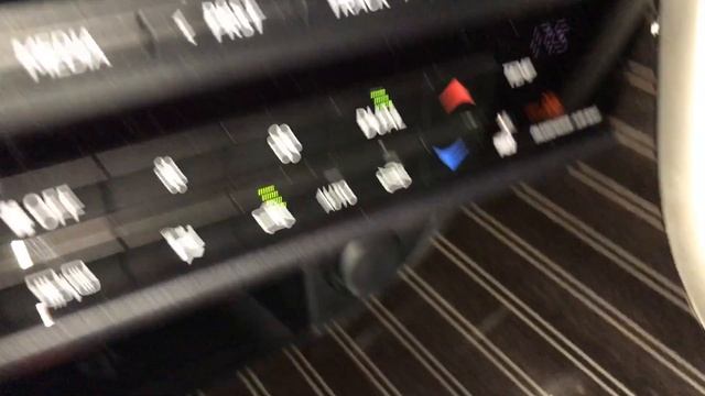 Black 2018 Lexus RX 350 Executive Package Review - South Edmonton, AB смотреть онлайн