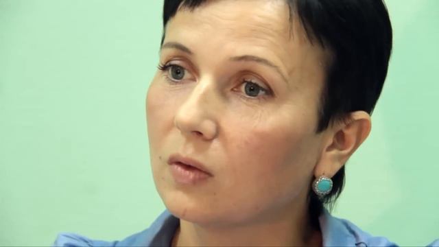 Недвижимость - выгодное вложение денег смотреть онлайн