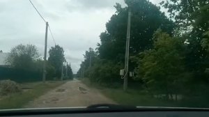 Работа в такси. Санкт Петербург. Без агрегатора яндекс.